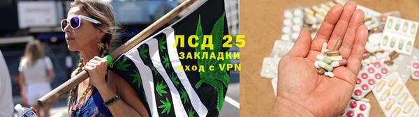 стафф Волосово