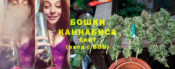 стафф Волосово