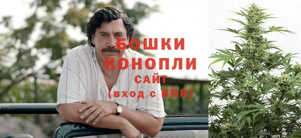 герыч Тихвин