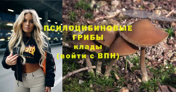 бутират Волоколамск