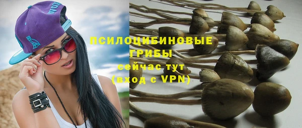 MDMA Premium VHQ Володарск